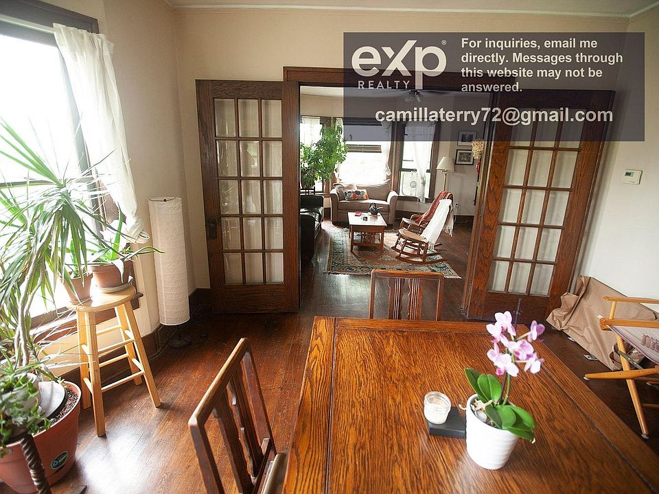 1st image of (Undisclosed Address)