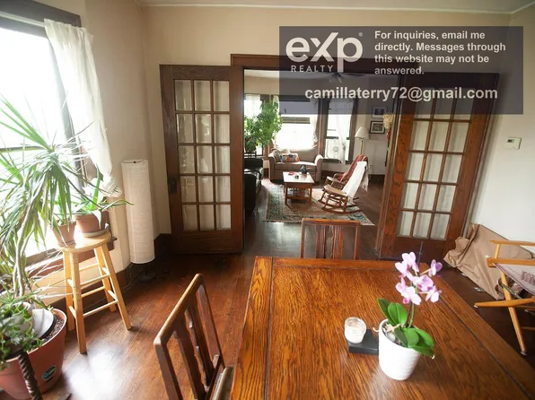 (undisclosed Address), Naperville, IL 60563