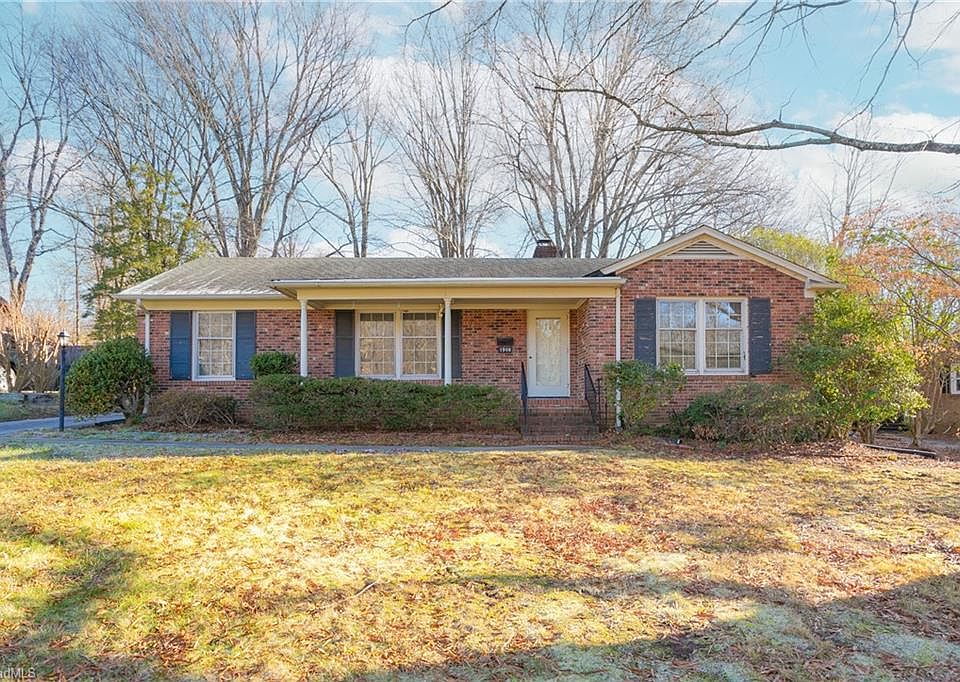 1st image of 1908 Gracewood Dr