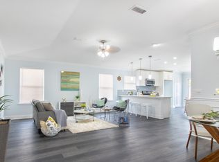 12381 N Sondra Cove Trl, Jacksonville, FL 32225