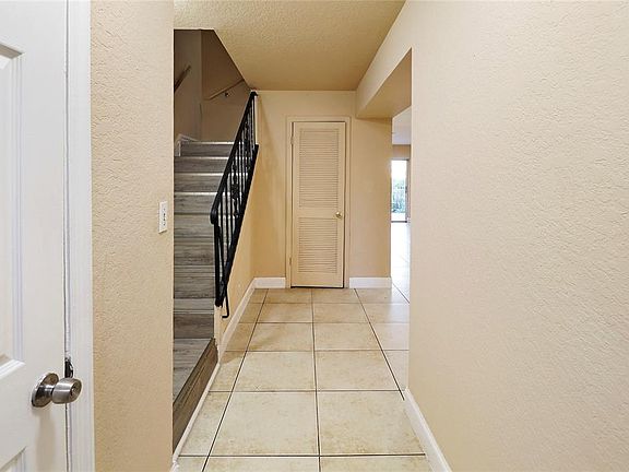 4th image of 5975 NW 25th Ct #5975