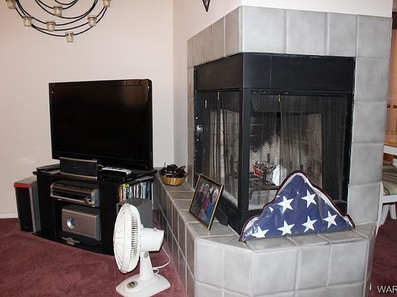 4th image of 1980 Las Palmas Ln APT 264