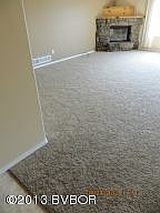 IMG_1550 (480x640)