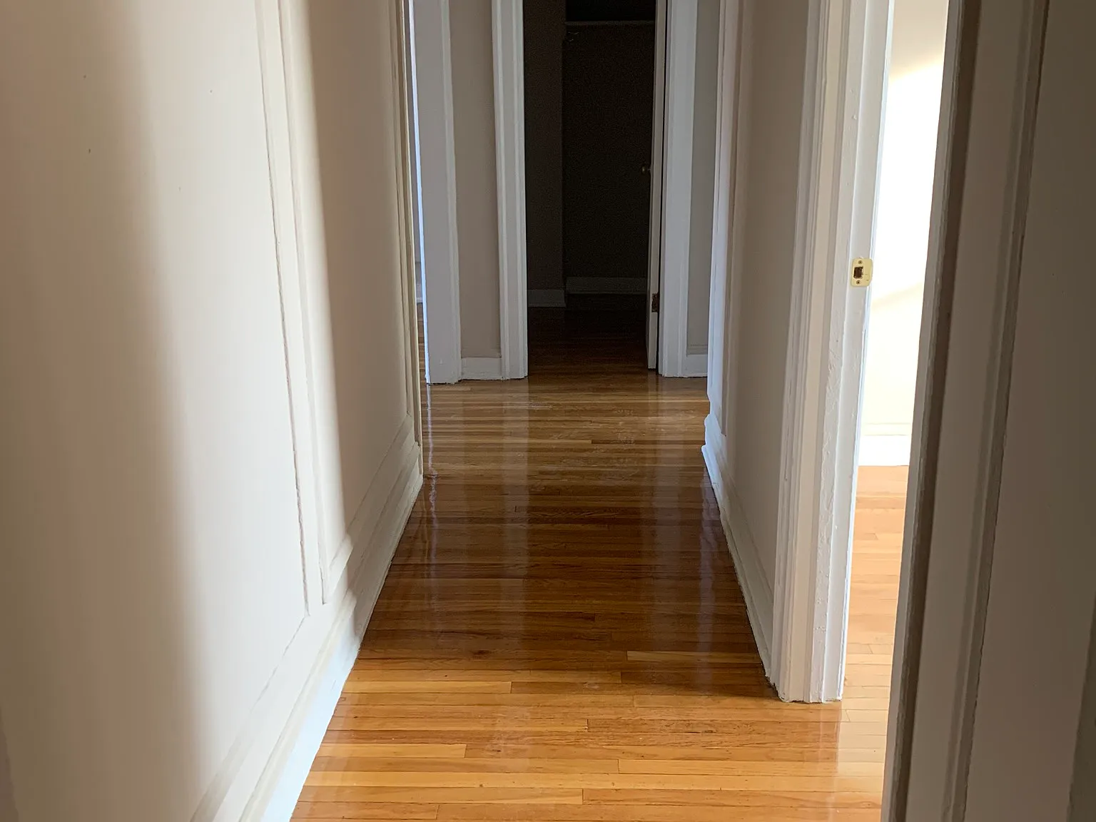 2 bed, 750 sqft, $1,849 — Photo 1