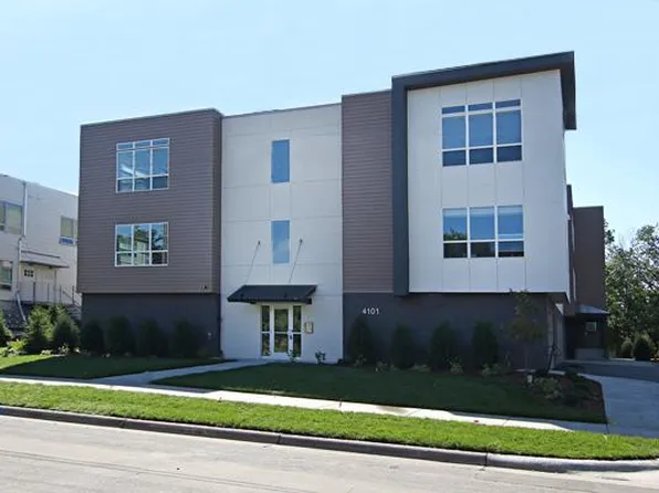 4101 31st St W, Saint Louis Park, MN 55416