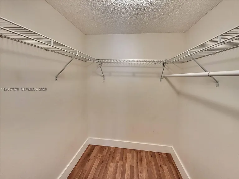 501 Three Islands Blvd #310 — Photo 9