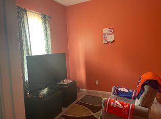 1063 Stockton St, Aiken, SC 29801