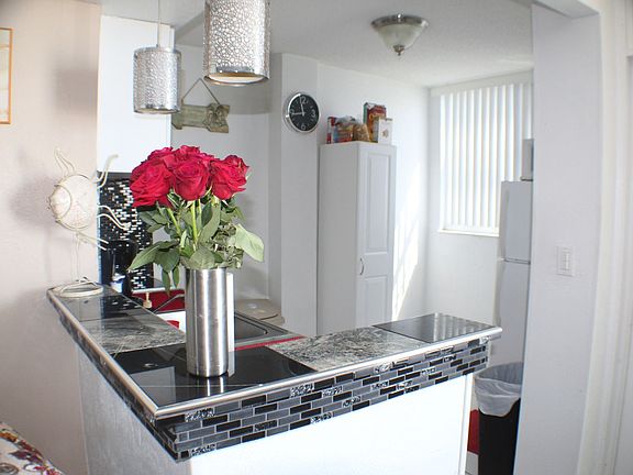 5th image of 800 N Atlantic Ave #609