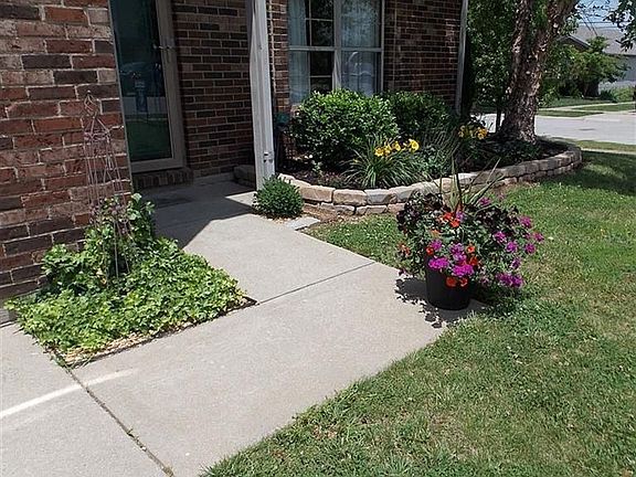 4th image of 801 Nickwood Trl