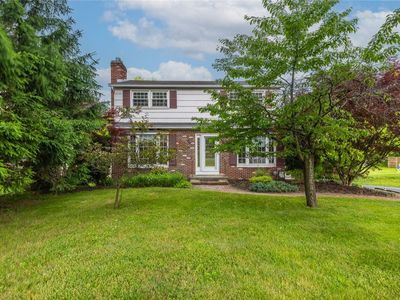 1973 Penfield Rd, Penfield, NY, 14526