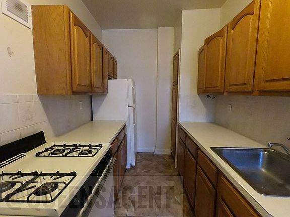 3rd image of 35-33 83rd St #F6