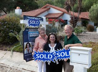 11475 Barranca 1, Santa Rosa Valley, CA 93012