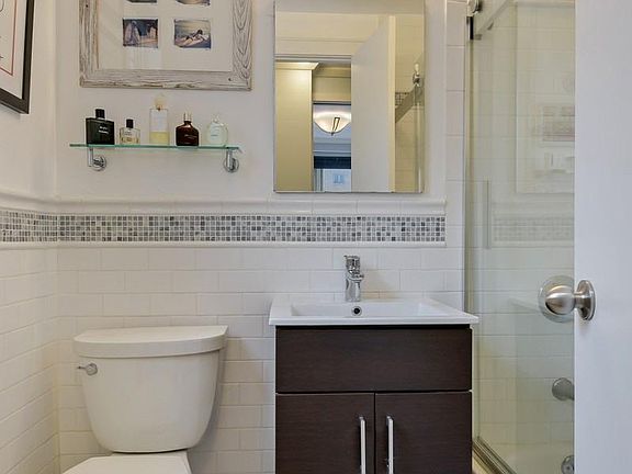 5th image of 1401 York Ave #8G
