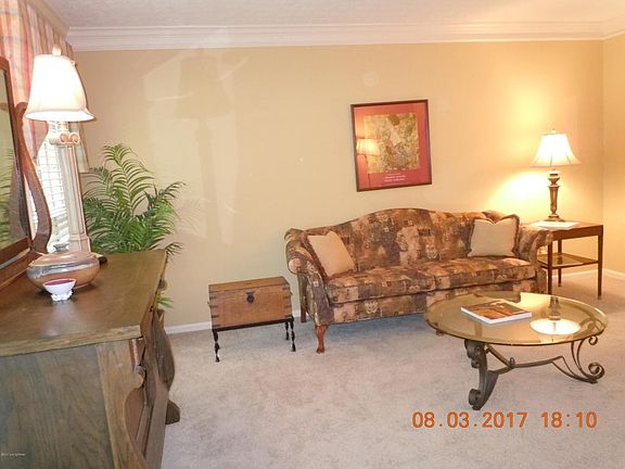 4th image of 2922 Chimney Rock Ln