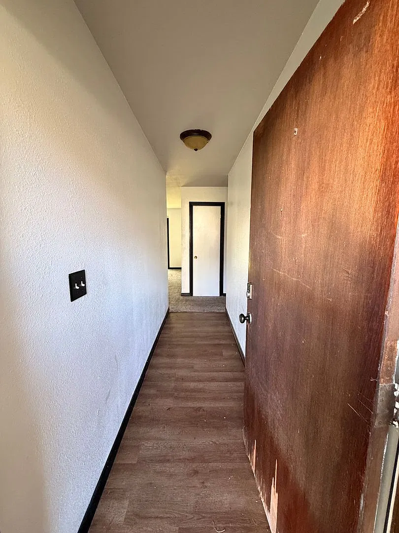 Broken Arrow Single Family Home for Rent 3 beds 2 bath — Photo 2
