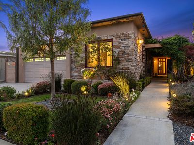 6363 Nancy St, Los Angeles, CA, 90045