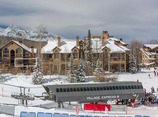 129 Lost Creek Ln #11, Telluride, CO 81435