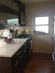 Sold by Brick Real Estate