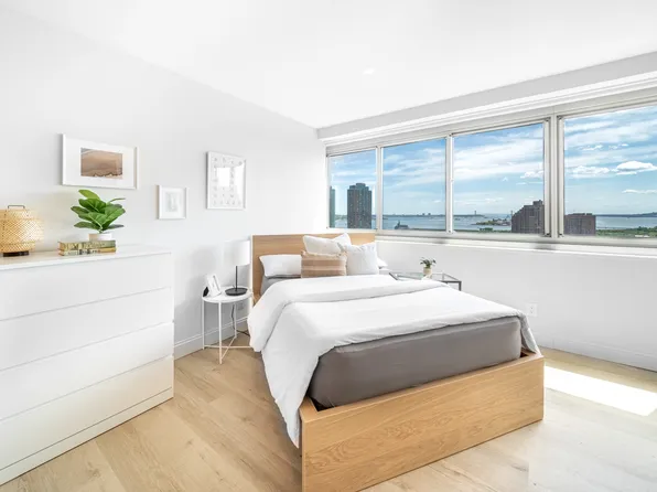 100 Montgomery Street image 14 of 26