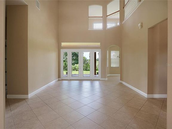 4th image of 8308 Windsor Bluff Dr