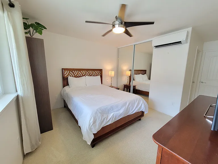 466 Kunehi St #1102 — Photo 15