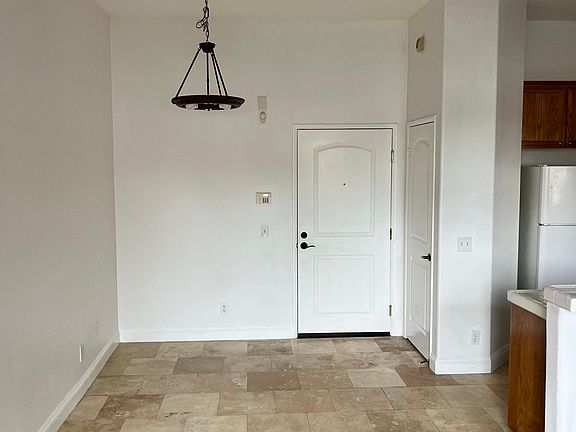 4th image of 6901 Laurel Canyon Blvd APT 103