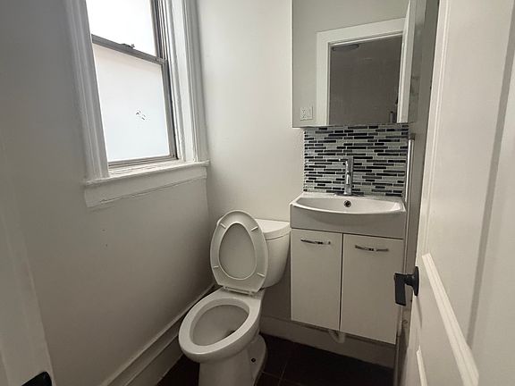 4th image of (Undisclosed Address)