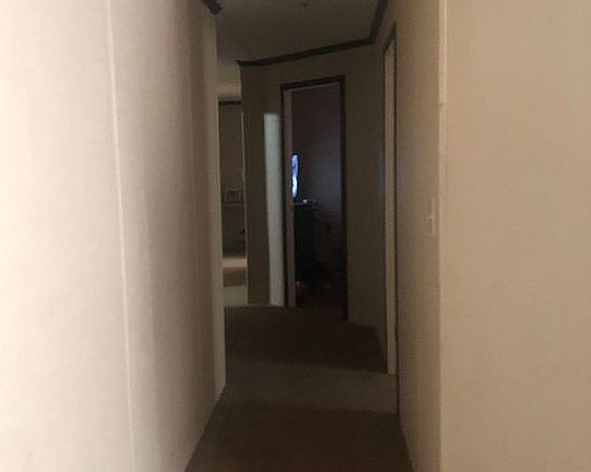 5th image of 7832 Hyacinth Dr