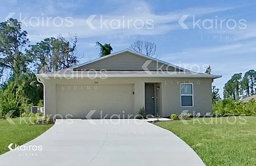 1221 Calgary Rd Photo 1