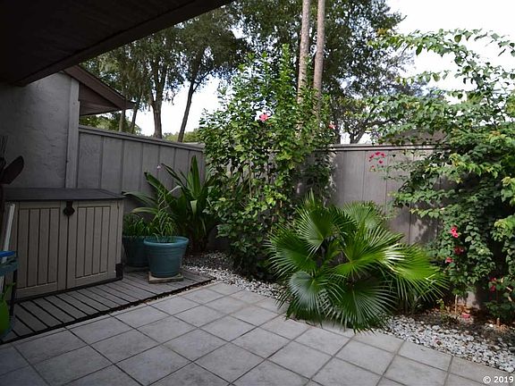 5th image of 3706 NW 55th Pl