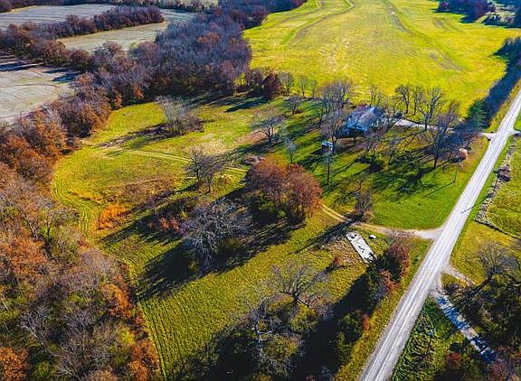 2nd image of 3366 County Road 215