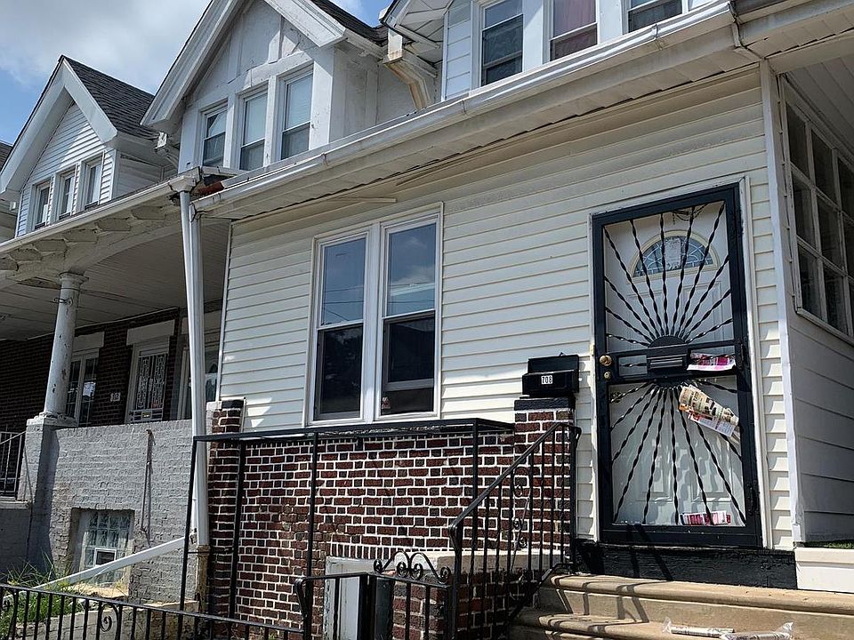 2nd image of 708 S 59th St