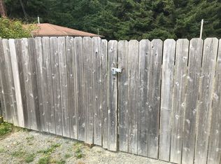 4511 Central Ave, McKinleyville, CA 95519