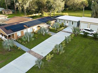 703 Ulrich Rd, Fort Pierce, FL 34982