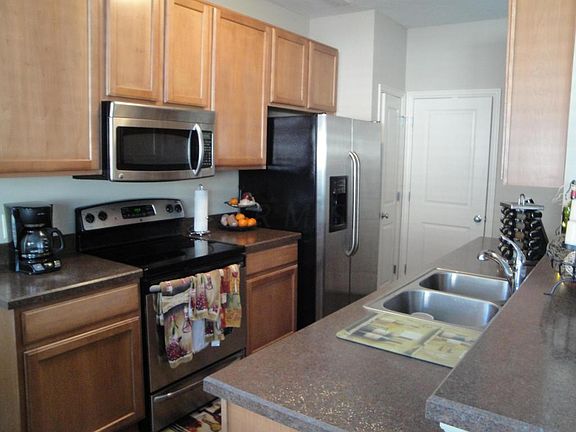 5th image of 4697 Grand Strand Dr