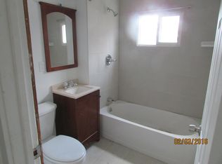 12 Tremont Ave, Buffalo, NY 14213