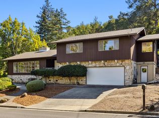 2 Dutch Valley Ln, San Anselmo, CA 94960