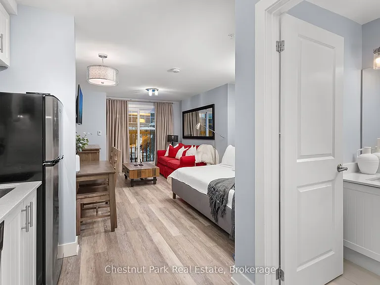 25 Pen Lake Point Rd #206 — Photo 12
