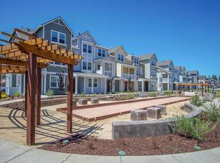 251 Orbit Way, Mountain View, CA 94043