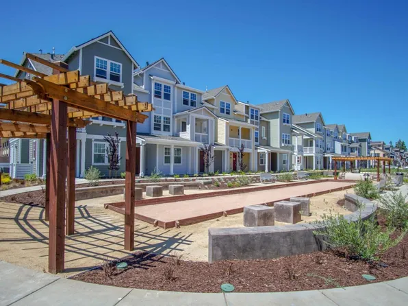 251 Orbit Way, Mountain View, CA 94043