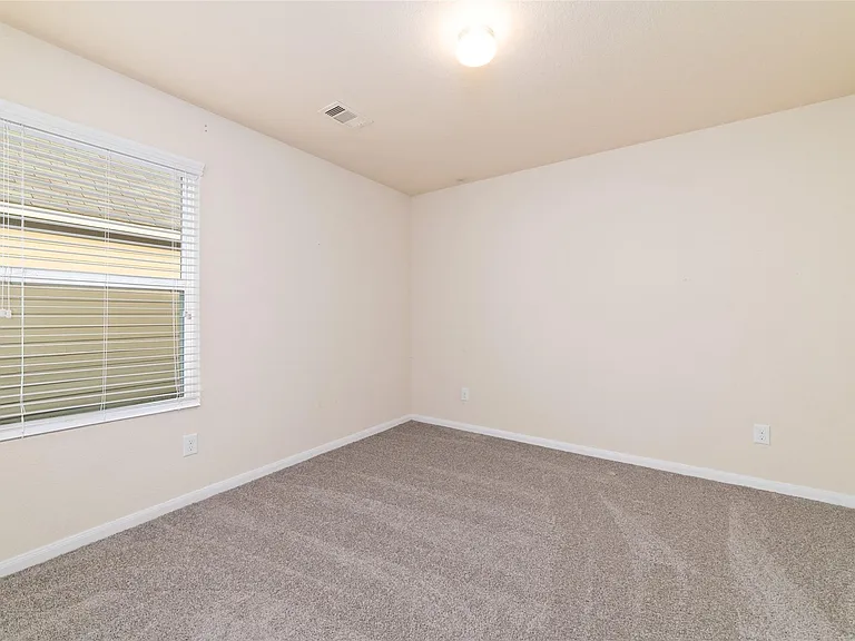 3307 Upland Spring Trce — Photo 7