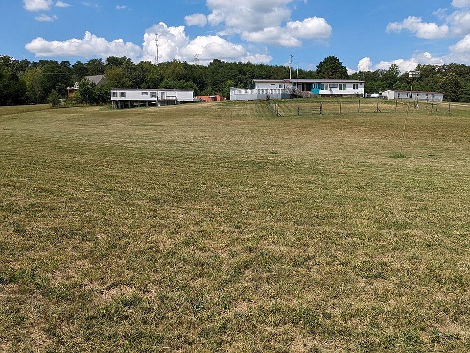 2nd image of Graham Rd