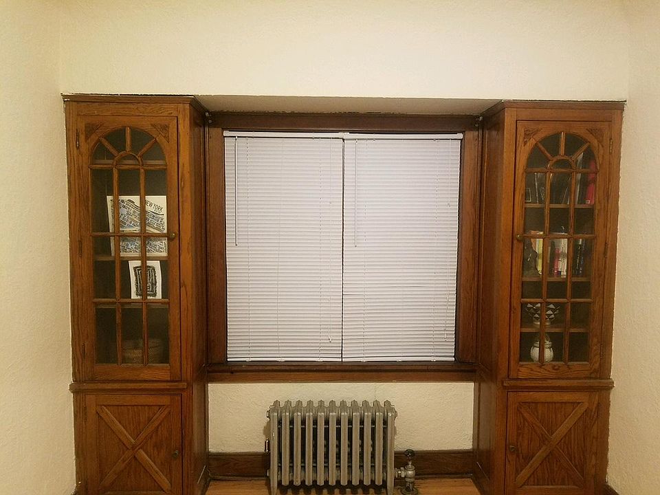1st image of 5439 W Martin Dr APT 101