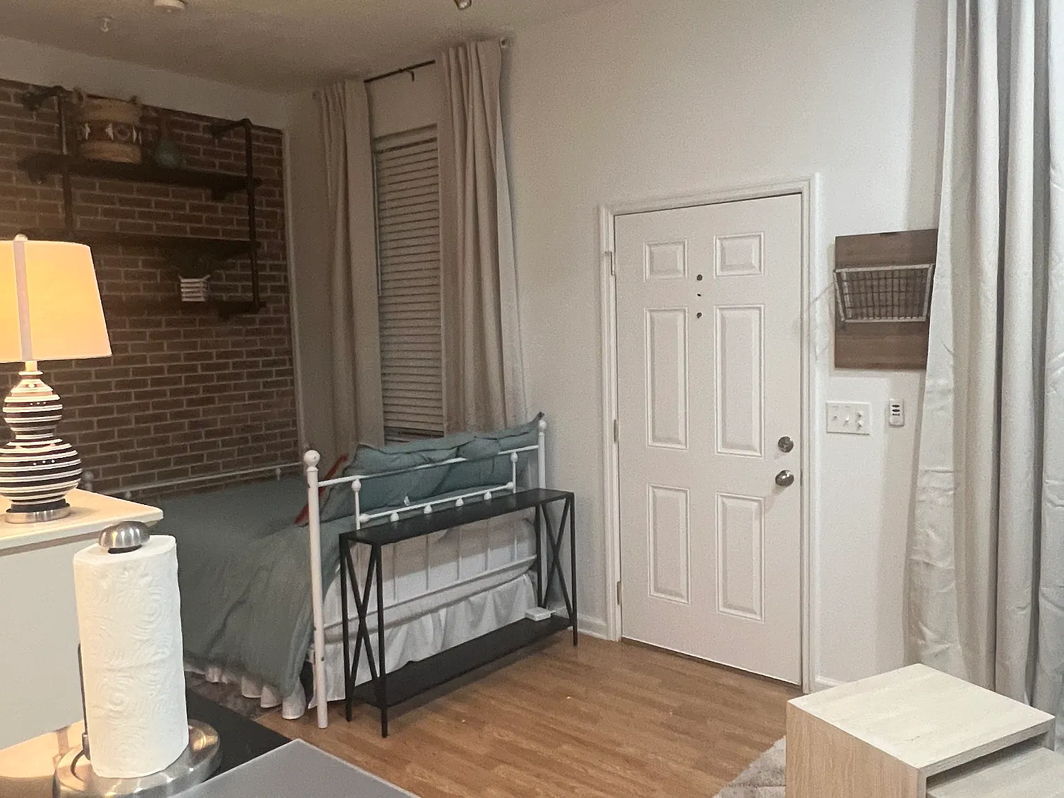 Shirleys Studio — Photo 3