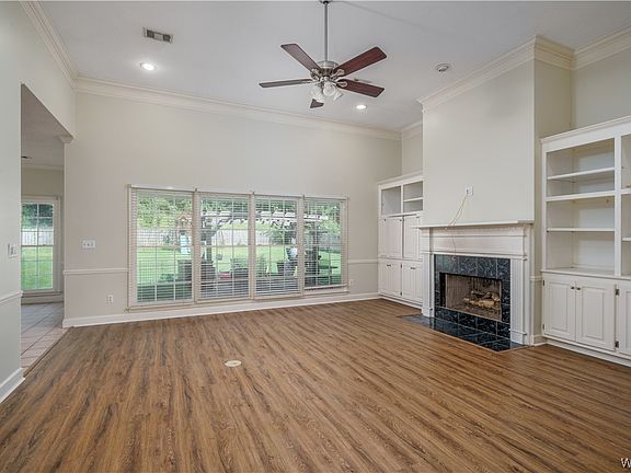 2nd image of 7800 Merganser Pl
