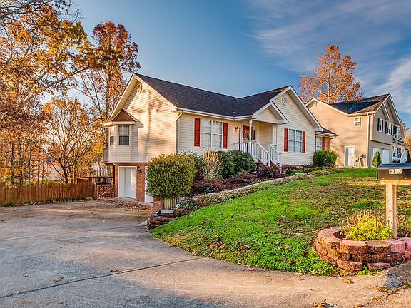 2nd image of 6712 White Tail Dr