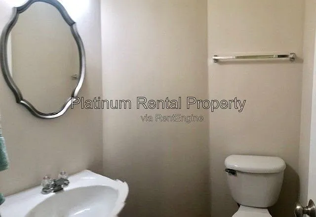 221 Balaban Cir — Photo 18
