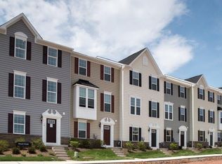 104B Sunset Ave, Charlottesville, VA 22903