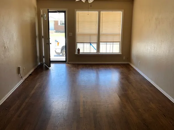 4313 NW 16th St, Oklahoma City, OK 73107