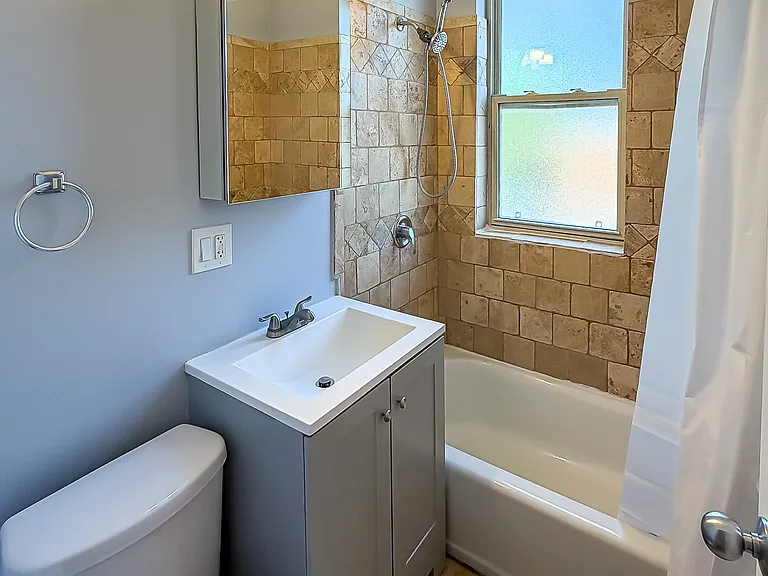 5210 W Montana St #3W — Photo 7
